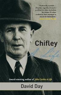 Chifley