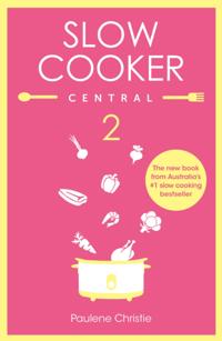 Slow Cooker Central