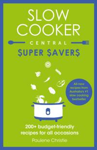 Slow Cooker Central