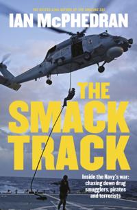 Smack Track