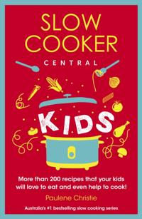 Slow Cooker Central