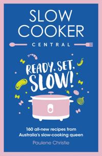 Slow Cooker Central