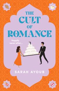 Cult of Romance