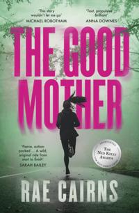 Good Mother