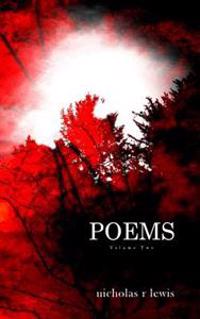 Poems