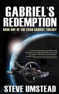 Gabriel's Redemption