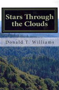 Stars Through the Clouds