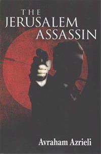 The Jerusalem Assassin