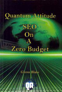 Quantum Attitude