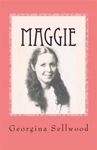 Maggie