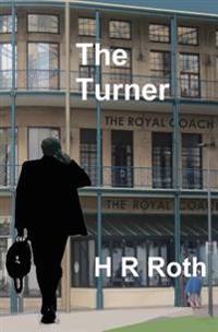 The Turner