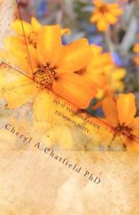 Do It Yourself Guide To Spirituality: Seven Simple Steps