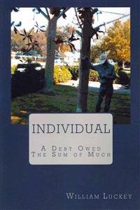 Individual