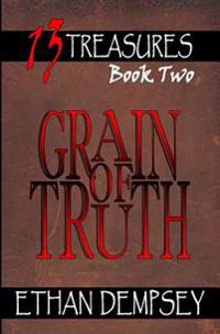 Grain of Truth