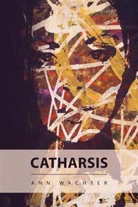 Catharsis