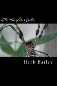 The Web of the Spider: das Gewebe der Spinne