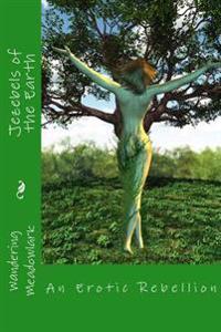 Jezebels of the Earth