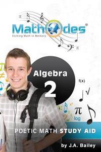 Mathodes