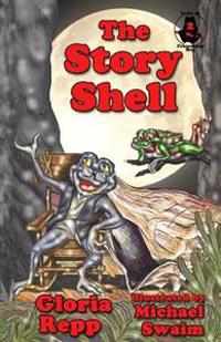 The Story Shell