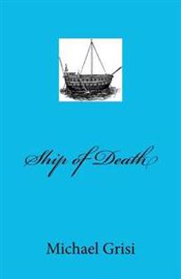 Ship of Death