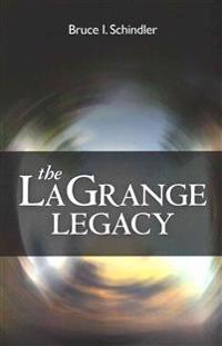 The LaGrange Legacy