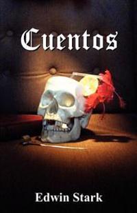 Cuentos