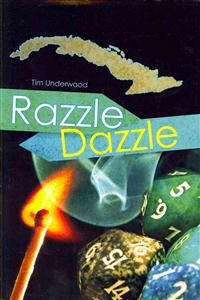 Razzle Dazzle