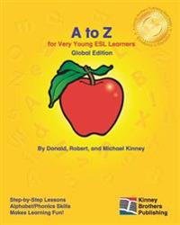 A to Z