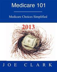 Medicare 101: Navigating the Medicare Maze