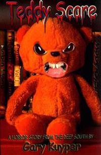 Teddy Scare