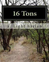 16 Tons