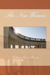 The New Women