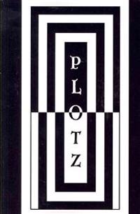 Plotz
