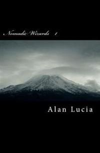 Nomadic Wizards 1