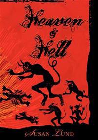 Heaven & Hell
