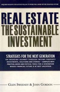 Real Estate