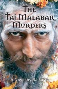 The Taj Malabar Murders