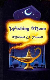 Wishing Moon