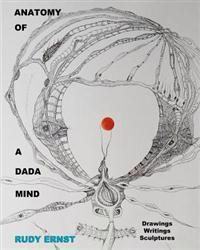 Anatomy of a Dada Mind