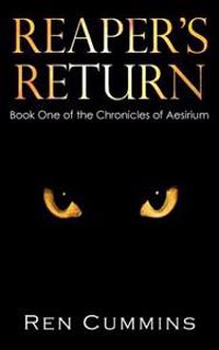 Reaper's Return