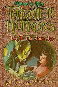 The Atom Age
