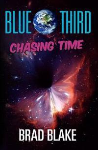 Blue Third - Chasing Time