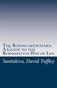 The Bodhicaryavatara