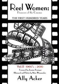 Reel Women