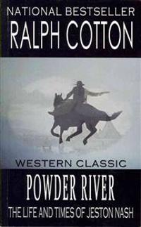 Powder River