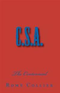C.s.a.