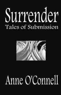 Surrender