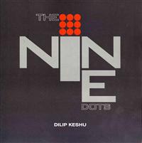 The Nine Dots: Handbook for Young Professionals and Entrepreneurs