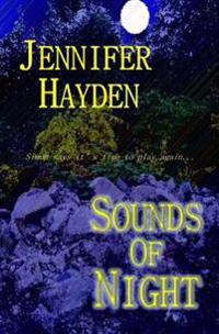 Sounds of Night