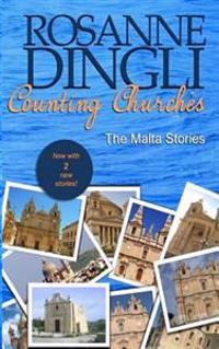 Counting Churches